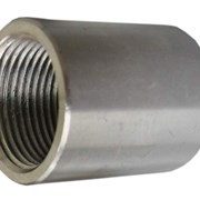 Бочонок G 3/4 AISI 304 фото