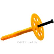 Бур по бетону SDS-plus, D16 мм x 210мм фото