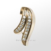 Подвески N32175-2 фото