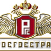 Страхование грузов фото