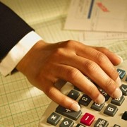 Аутсорсинг бухгалтерских услуг фото