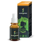 Skinformer (скинформер) - тоник от растяжек фото