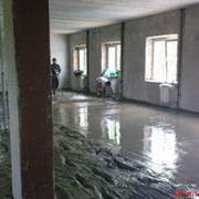 Отделочные работы фото
