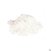 Крахмал нативный картофельный фото