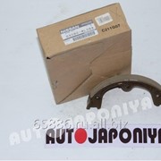 Колодка D4060WL06A фото