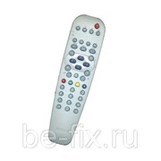 Пульт ДУ для телевизора Philips RC19039001/01. Оригинал фото