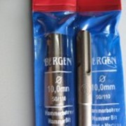 Бур SDS+ Bergen 10x110мм фото