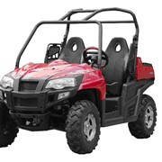 Мотовездеход STELS UTV 800 H фото