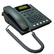 Телефон IP AddPac AP-IP90 фото