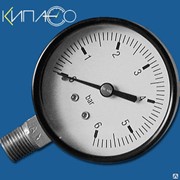 Поверка и ремонт сигнализаторов загазованности фото
