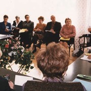 Логистика складирования фото