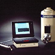 Измеритель обогащения урана IMCA фото