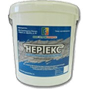 Огнезащитная краска «Нертекс» фото