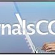 Интернет решение JournalsCOD фото