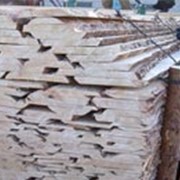 Ступени из дуба по низкой цене в Туле от производителя
