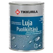 Краска Дуасолид 50 фото