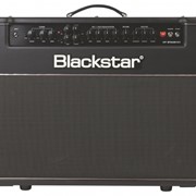 Гитарный комбоусилитель BLACKSTAR HT-60 stage фото