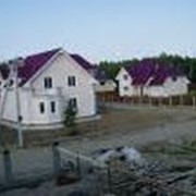 Сопровождение сделок с объектами недвижимости фото