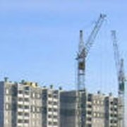 Услуги по строительству объектов связи фото