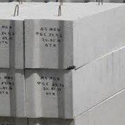 Установка ванн всех видов фото
