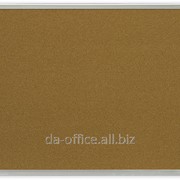 2X3 45х60 ALU TCA456 фото