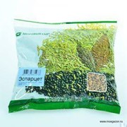 Эспарцет песчаный, сорт Розовый-89 0,4 кг фото