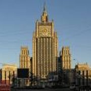 Технологическая вентиляция фото