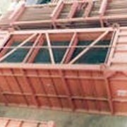 Подогреватели сетевой воды фото