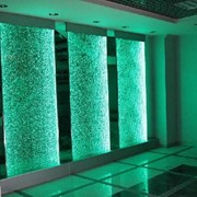 Панели пузырьковые фото