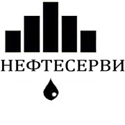 Изготовление композиций присадок фото