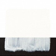 Акриловая краска MAIMERI Polycolor, 60 мл фото