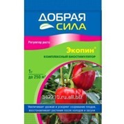 Подкормка для растений Экопин 1г DS0031 фото