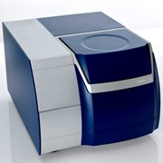 Анализатор сухого молока NIRS DS2500 фото