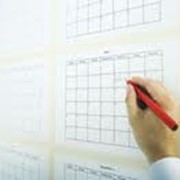 Консалтинг по финансовому планированию фото