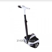 Сегвей Inmotion R1T фото