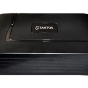 Tantos TSr-NV0414 Light фото