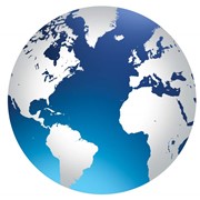 Доступ в Интернет по выделенной линии фото