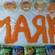 услуга по сушке зерновых и бобовых фото