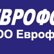 Мебель на заказ фото