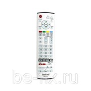 Пульт ДУ для телевизора Panasonic EUR7635050. Оригинал фото