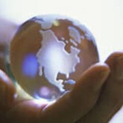 Перевод сайтов на иностранные языки фото