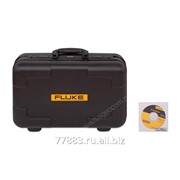 Осциллограф Fluke SCC290 фото