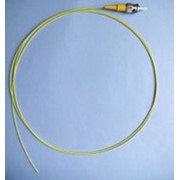 Пигтейл SM-0.9-ST, UPC1.5м фото