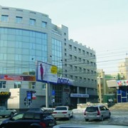 Витражи фото