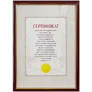 Пластиковые рамки фото