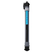 Мембранный осушитель Atlas Copco SD - 5N - 13 фото