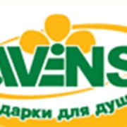 Изготовление клише фото