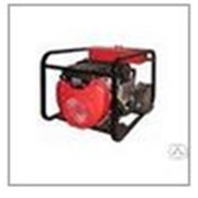 Электростанция бензиновая Gesan G 12000 H фото