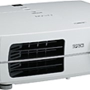 Проектор для домашнего кинотеатра Epson EH-TW3200 фото