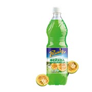 Лимонад Росинка фейхоа фото